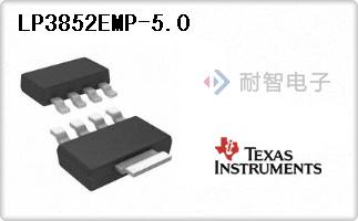 LP3852EMP-5.0