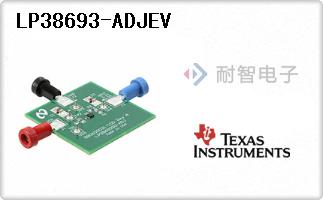 LP38693-ADJEV