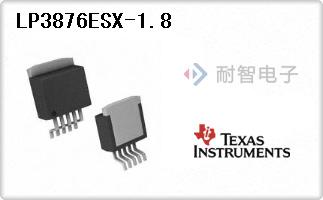 LP3876ESX-1.8