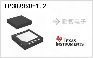 LP3879SD-1.2