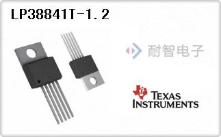 LP38841T-1.2