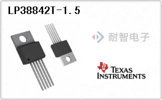 LP38842T-1.5