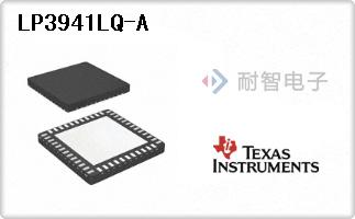 LP3941LQ-A