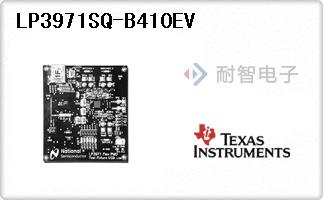 LP3971SQ-B410EV