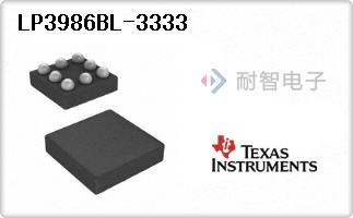 LP3986BL-3333