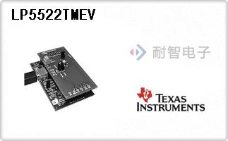 LP5522TMEV