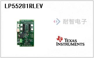 LP55281RLEV