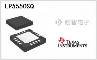 LP5550SQ