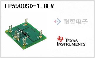 LP5900SD-1.8EV