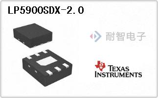 LP5900SDX-2.0