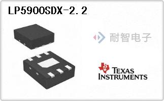 LP5900SDX-2.2
