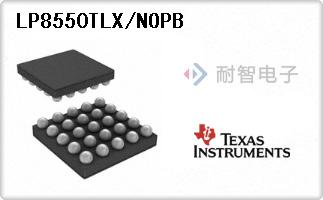 LP8550TLX/NOPB