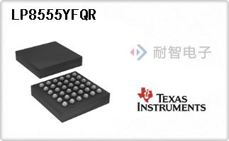 LP8555YFQR