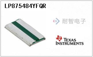LP875484YFQR