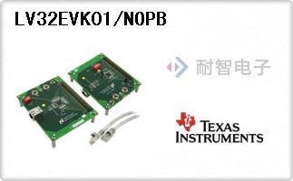 LV32EVK01/NOPB