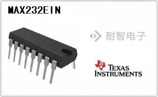 MAX232EIN