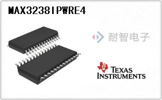 MAX3238IPWRE4