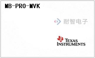 MB-PRO-MVK