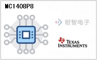 MC1408P8