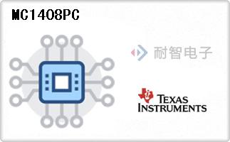 MC1408PC