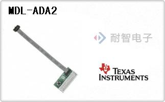 MDL-ADA2