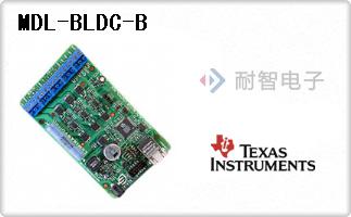 MDL-BLDC-B