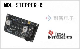 MDL-STEPPER-B