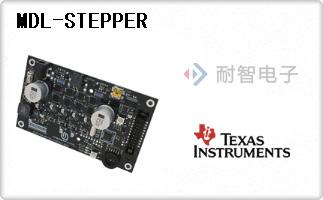 MDL-STEPPER
