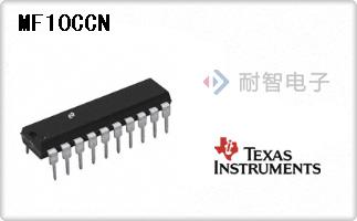 MF10CCN