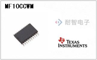 MF10CCWM