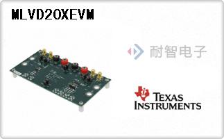 MLVD20XEVM