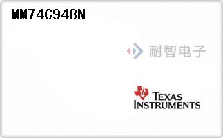 MM74C948N