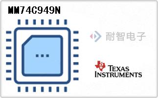 MM74C949N