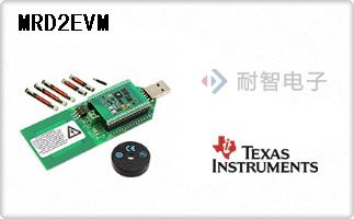 MRD2EVM