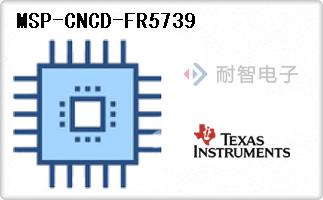 MSP-CNCD-FR5739