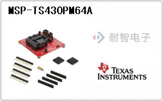 MSP-TS430PM64A