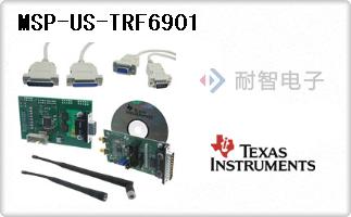 MSP-US-TRF6901