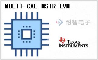 MULTI-CAL-MSTR-EVM