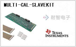 MULTI-CAL-SLAVEKIT