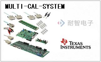 MULTI-CAL-SYSTEM