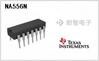 NA556N