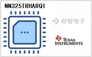 NN325TRHARQ1