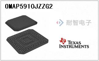 OMAP5910JZZG2
