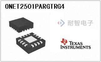 ONET2501PARGTRG4