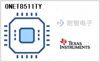 ONET8511TY