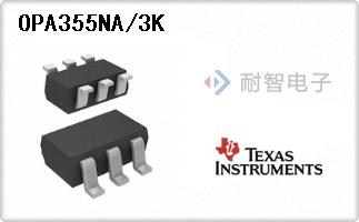 OPA355NA/3K