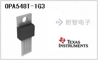 OPA548T-1G3