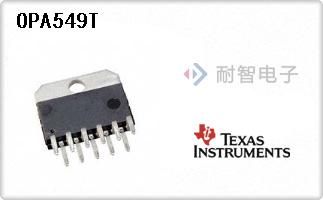 OPA549T