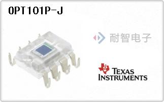 OPT101P-J