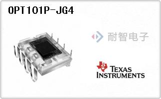 OPT101P-JG4